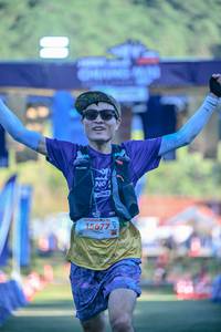 BIB: 
                            <button type="button" onclick="openModal(26799316)" class="btn btn-primary btn-sm float-right btn-popup" data-toggle="modal" data-target=".modal-high-quality">
                        <i class="fas fa-shopping-cart"></i> Add to Cart
                    </button>
                                            <button type="button" onclick="isThisMe(26799316, true)" class="btn btn-success btn-sm float-right btn-popup btn-isme hidden" data-toggle="tooltip" data-placement="bottom" title="นี่คือรูปของคุณใช่ไหม คลิกที่นี่เพื่อเอาเข้าอัลบั้ม">
                        <i class="fas fa-plus"></i> Add to album
                    </button>
                    <button type="button" onclick="isThisMe(26799316, false)" class="btn btn-warning btn-sm float-right btn-popup btn-isnotme hidden">
                        <i class="fas fa-ban"></i> Remove from album
                    </button>